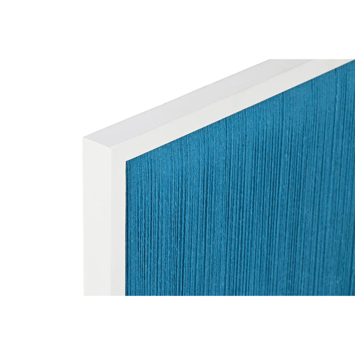 V7H7B5D2E079B50DD02A048513DF1568F5BR6354462P2