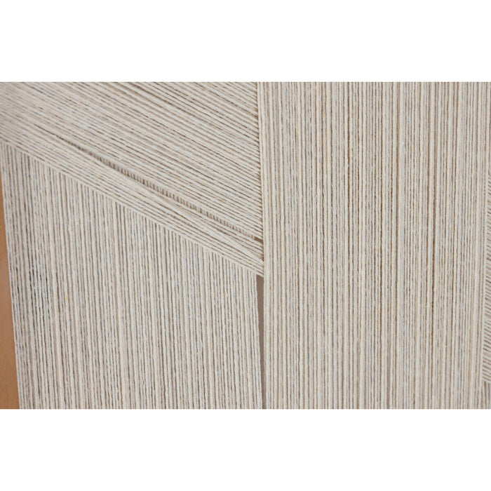 V7HDACB9A390D51B307BDCD0B70B742965AR7517600P6