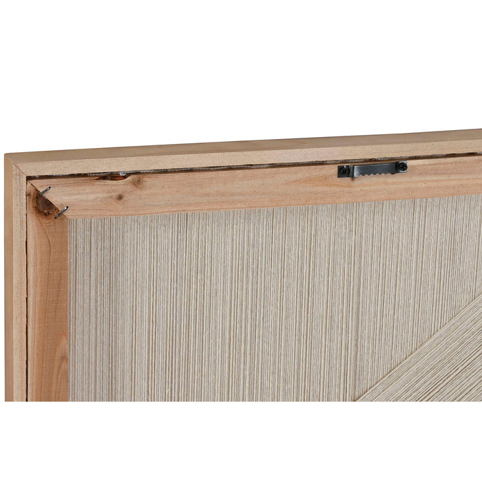 V7H5C15F45A4968AE534A8C97E58CE5DEA5R7517601P7