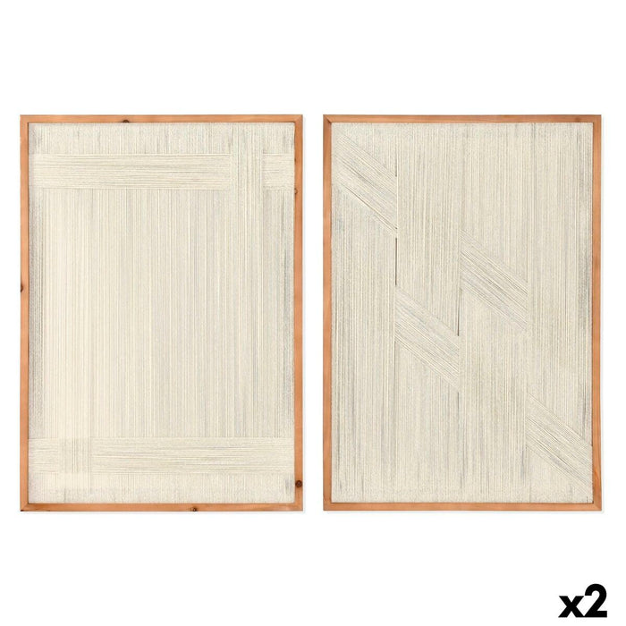 V7HF59286FC4E1BE7CD6B9444E0A78483AAR7517593P1