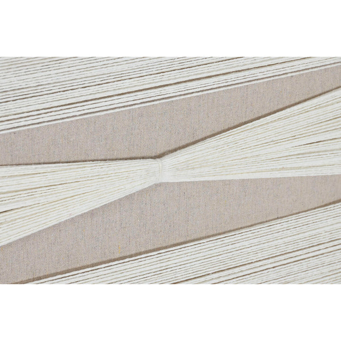 V6HF32E926624354121070647CA1633BE9DR6445831P3