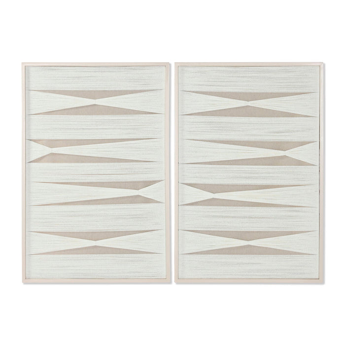 V6H1EBA1AF946BEDE610AEF2D58B552F7F3R6445829P1