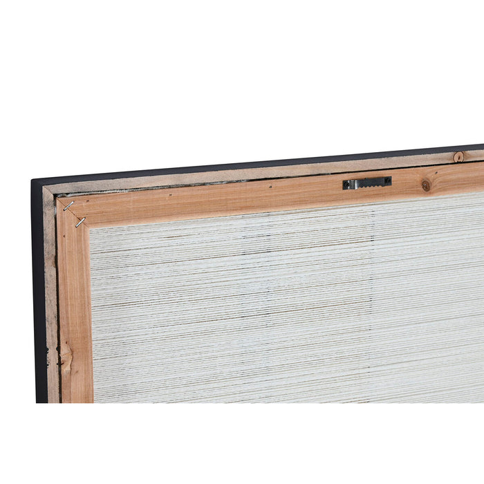 V2H479B03AB4B1C2855F088FEE038A444C5R5620150P4