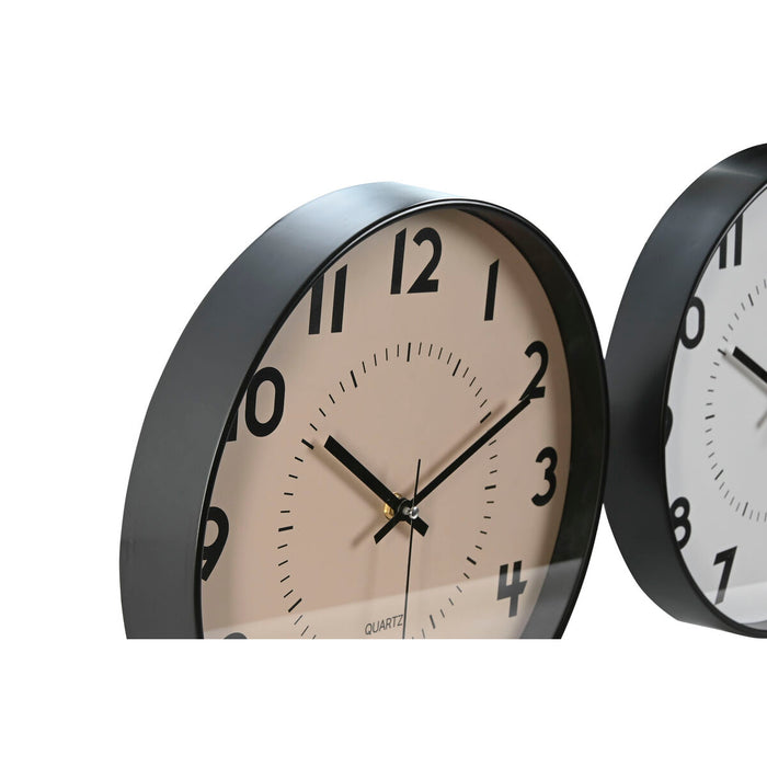 V5HDEC993E8712EFF577999B1D88AF02438R5667006P2