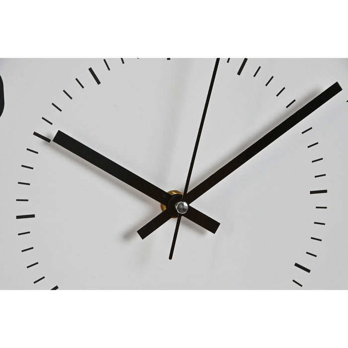 V5HD40CF40FE4ECA0A8813FD3E8E8934E31R5667007P3