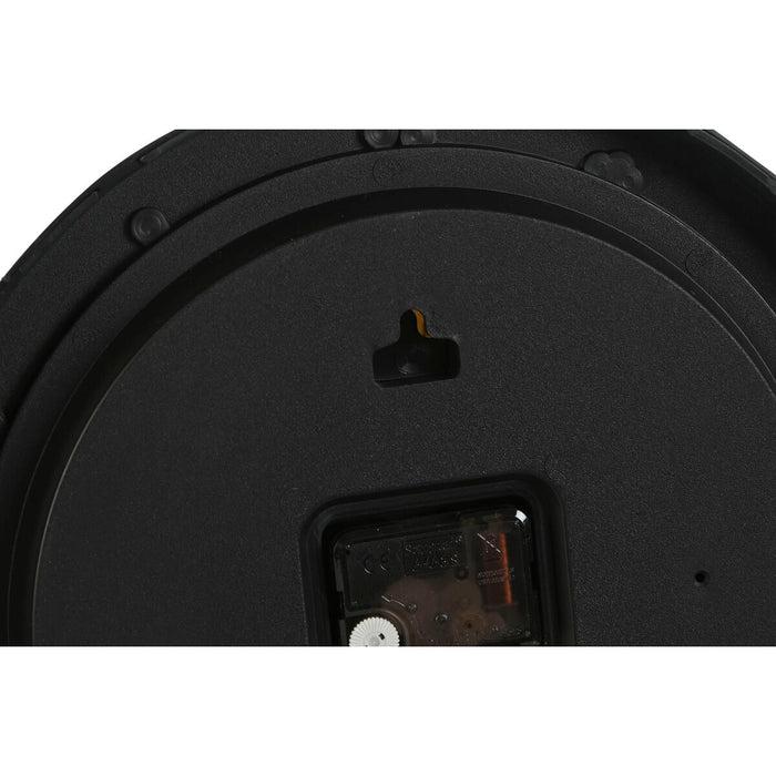 V5H33FE13069BA5C9E1484470C161093B18R5667008P4