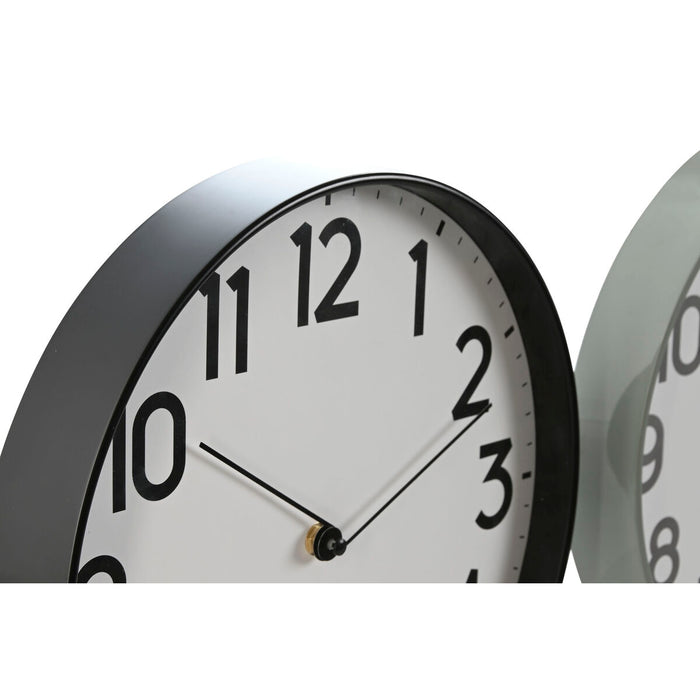 V4H9A87EE23CAB61A2FC492AD6E171AEBB6R5667013P2