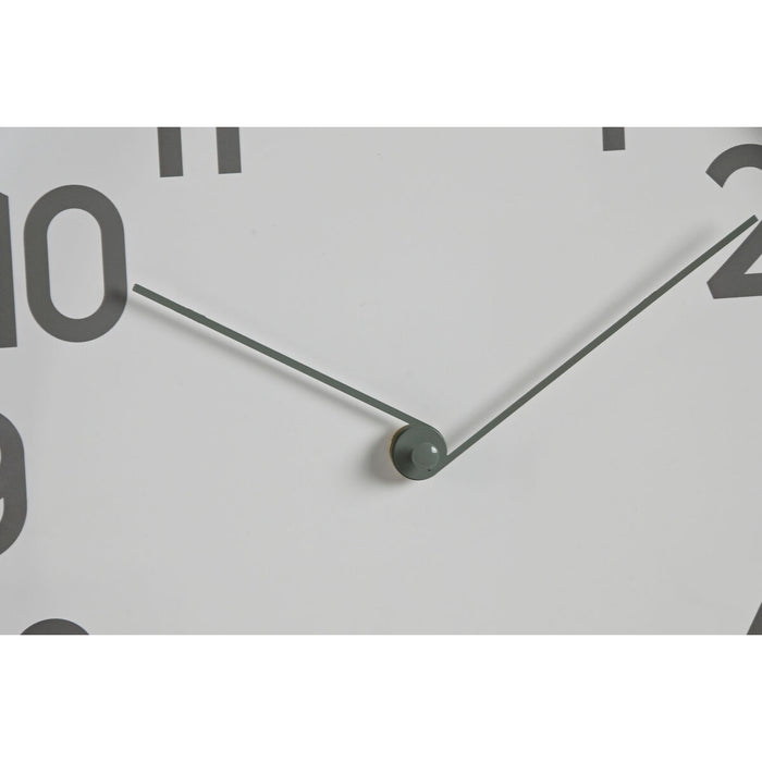 V4H8BFEC199758346B2F69179C693D52703R5667014P3