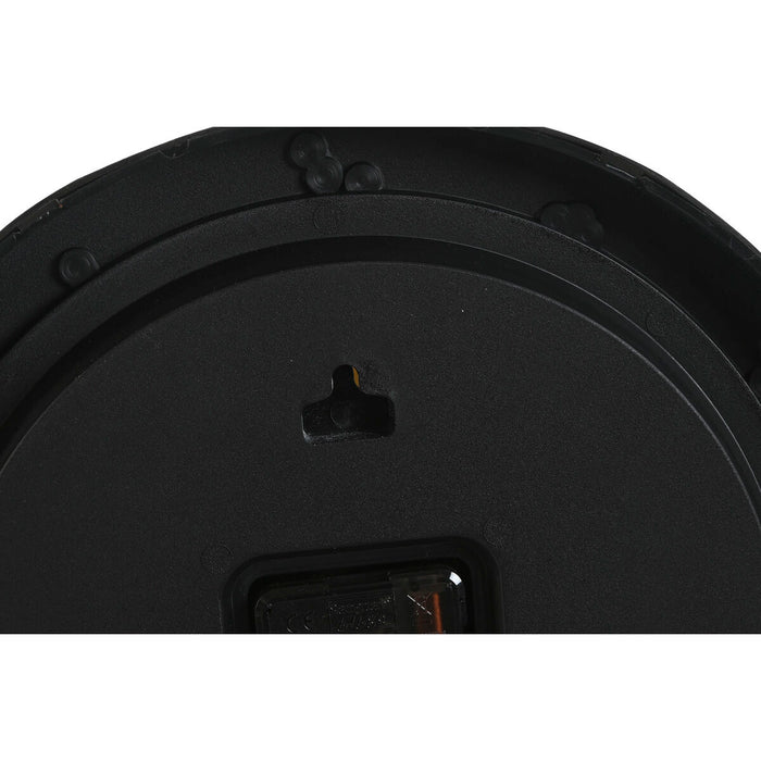 V5H8B64642D6FA8B45B3BE6B33925D092FFR5666994P4