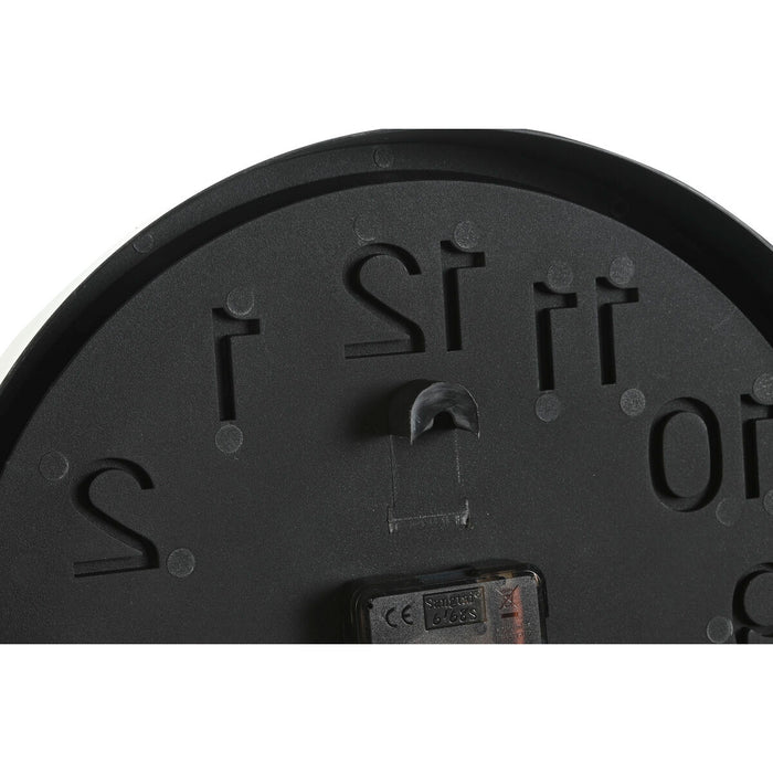 V5HEE5D7AE03031CBFEC762A2E36B5C5671R5667023P4