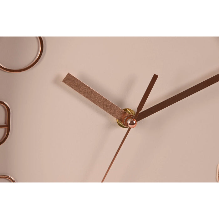 V4H1DAD2D300689D49C01D38E8EB8E9AA86R5667049P3