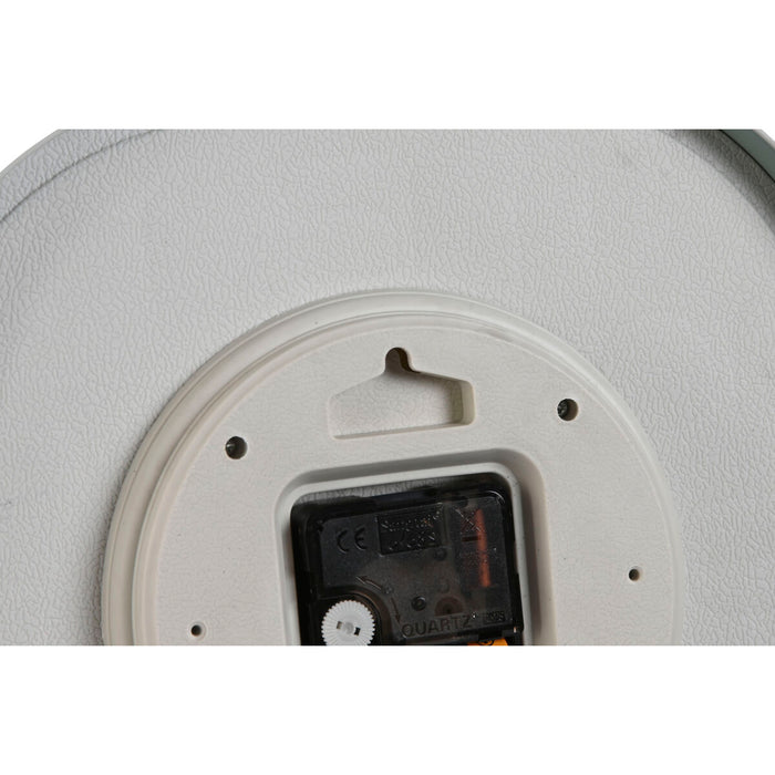 V4HCAE0135A4D6AA5DE7B9831B52A15626FR5667051P4