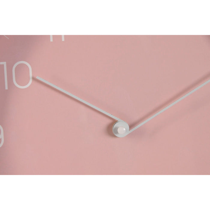 V5H6F1B142BF43A1D480B42DF7C16C23CD9R5667028P3