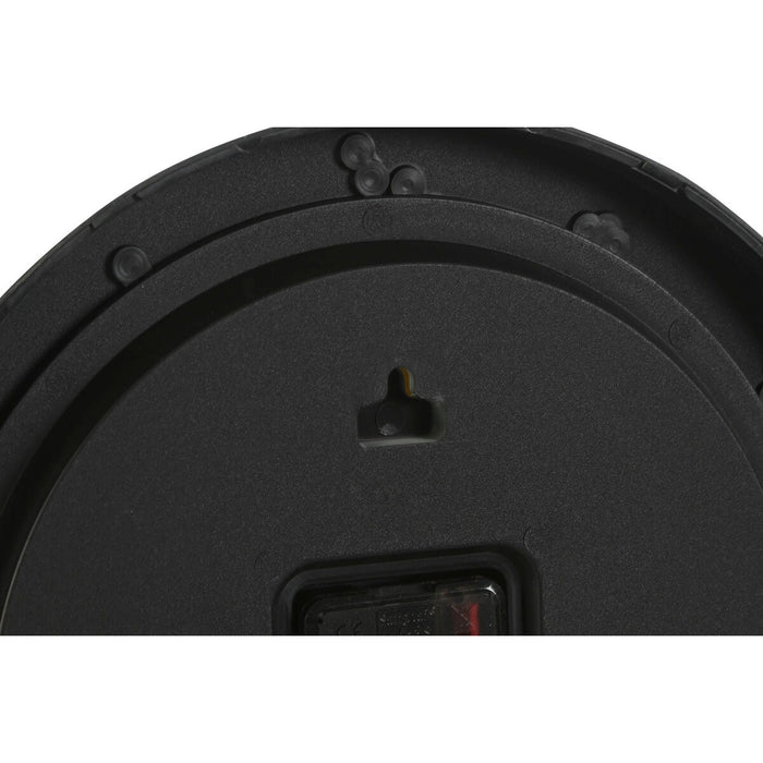 V5HE957E12E9445F0F52D253B866CFEF1B3R5667029P4