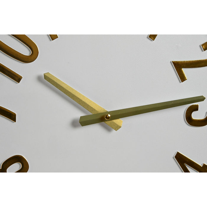 V5HB85B430D2CA32E04E4CD591576EA6419R5667034P3