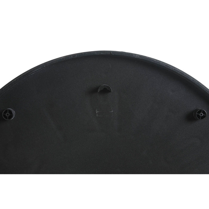 V5HDDD25D8E9C72F24488C03EFADDC1F9EFR5667035P4