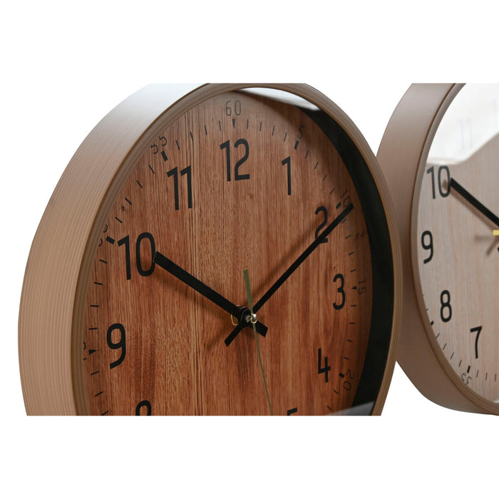 V5H15FC95486C4607A1E15490DD6FD4BF46R5667055P2