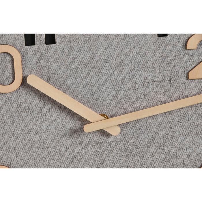 V4H461CFE6EAAD9A5B5B9D85CDFB74A2951R5667040P3