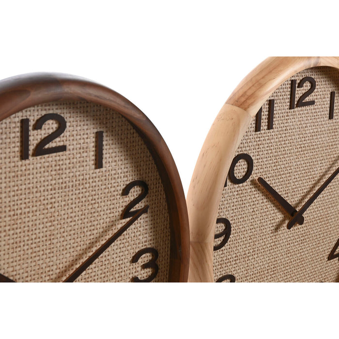 V5H72B80AA3404B096E3E3ECE52C898814ER5667050P2