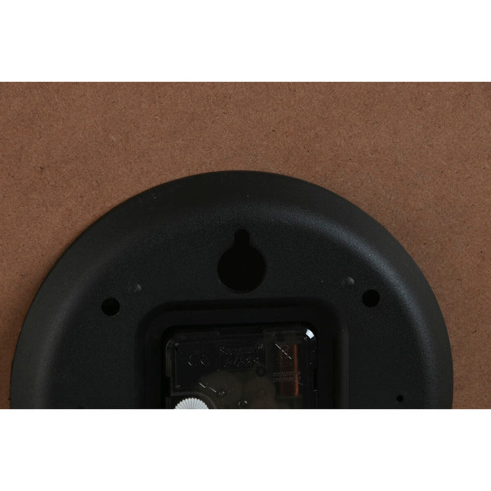 V5HB58DCFF3AE0346E1BDEFA18E02610345R5667053P4