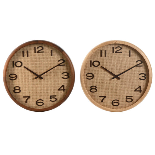 V5H39311EBF0630FDB4E1A1722B2B212002R5667047P1