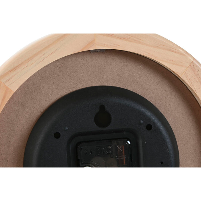 V4HE0D80883BE0FF6EAE5B892E7E258F1BCR5667067P4