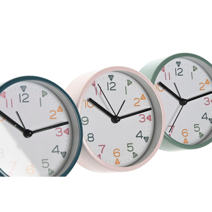 V5HD80417A9F59C1299BC2842F1238E9F42R6200259P2