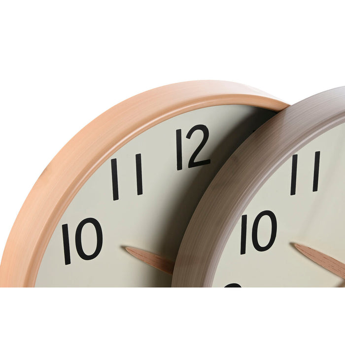 V5H23BEAC8DD1CE5F9A4A699E3BD45881E0R5667078P2