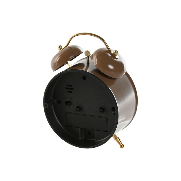 V5H4604D8B5A13A18187D9BDB9E71855024R6199952P3