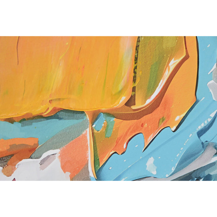 V6H26D75AA6779120A879CBCA3B07AAD2FER7091831P3