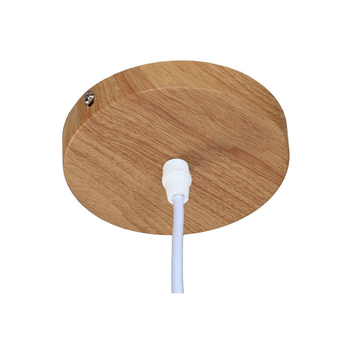 V4HD059904D8EDA0201C4161CC3295F6D63R7004114P4