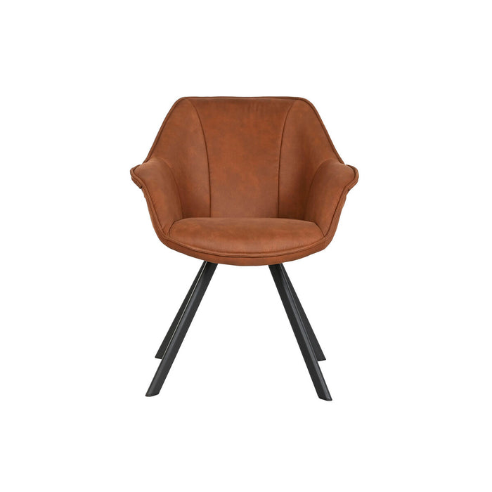 V7H908667662AC3FD8255E7ED89DC302C19R6387024P2