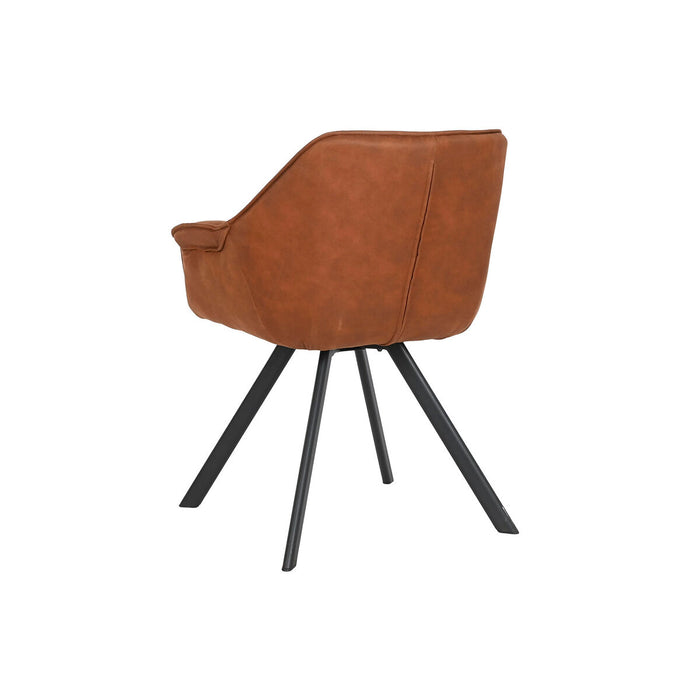 V7HE0ADEB558B0C5A67CB0EB1A725382176R6387026P3