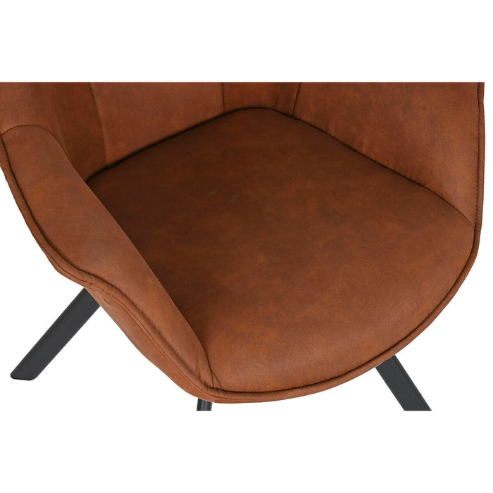 V7HC22BB377EA117896680A364161759388R6387028P4