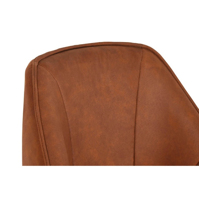 V7HBD44E5D0B67AAD2AC949B73938708AA6R6387032P5