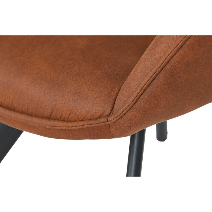 V7HFCF75C74781E3C15CB031FDD0246A277R6387036P6