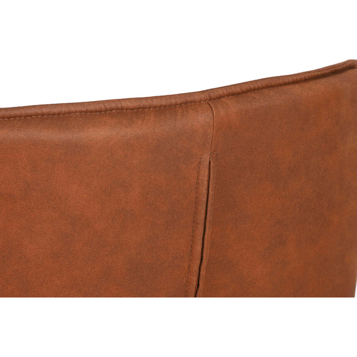 V7HD4C32C8F4E8FE909008CB9A6DA7F4ACER6387042P8