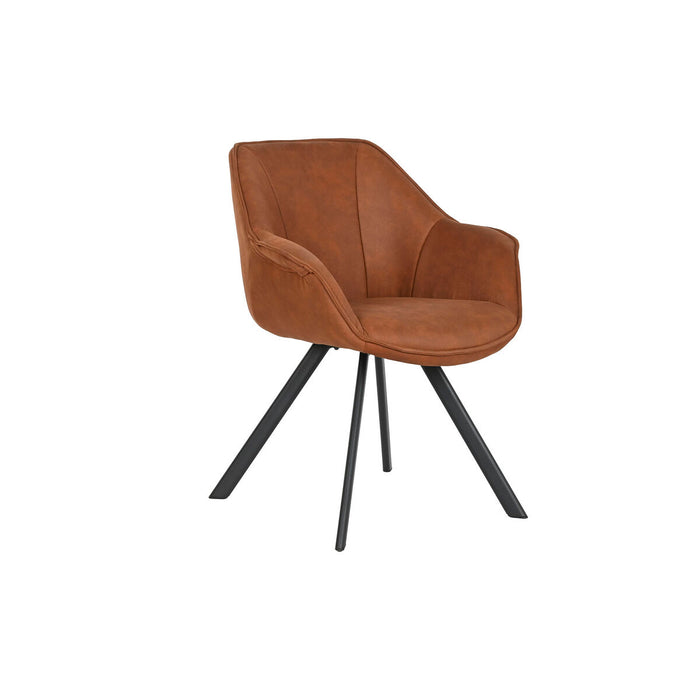 V7HD41221614AE7DC217FC9327E031F9A04R6387022P1