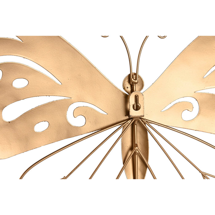 V5H30CC5C757B48A69182100F49C589B377R6762988P3