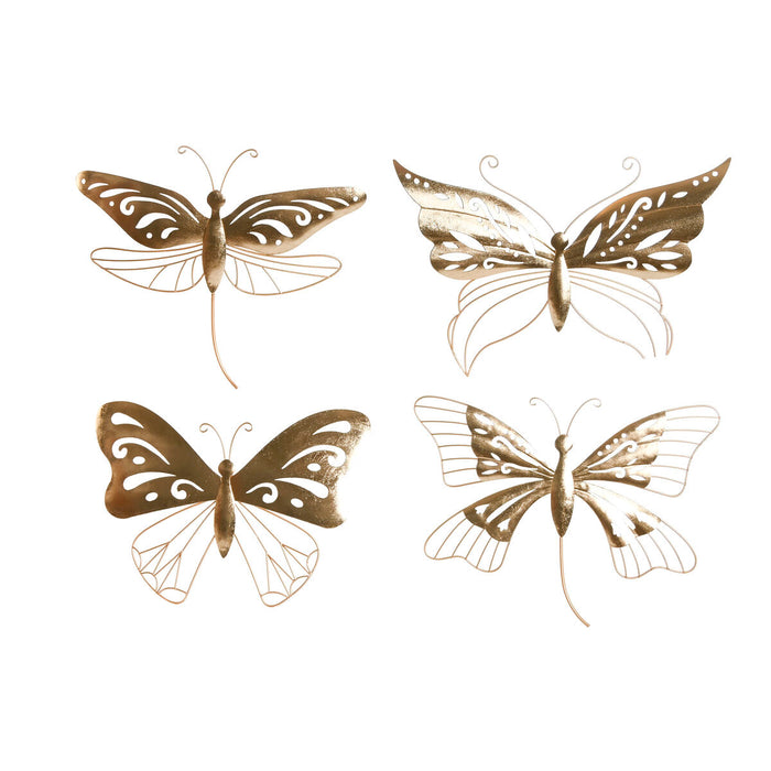 V5H6B5CA7E4CBD56419592CDE2D8A4AA05DR6762986P1