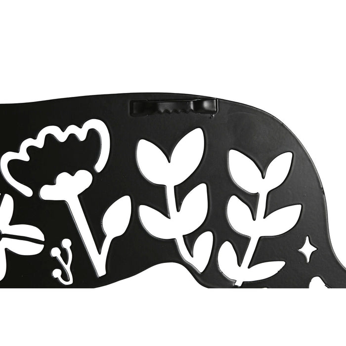 V5H4178CF77ACDB3AC6D87DC563FE36F1C8R5665017P3