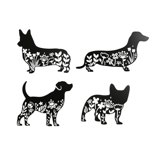 V5H57DF2FE6E63E3DE7DB350E6B2EBEB516R5665014P1