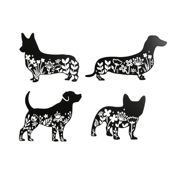 V5H57DF2FE6E63E3DE7DB350E6B2EBEB516R5665014P1