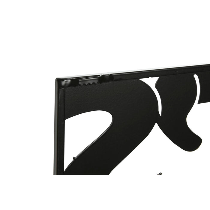 V5HDD2893FF85471AEDC4228F8A994015F3R5665023P3