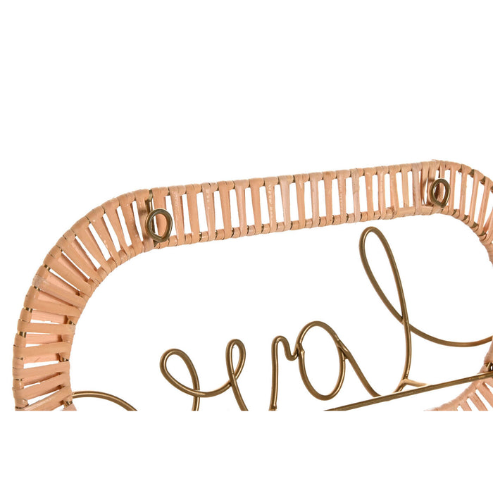 V4H690AF24AF1955F483972E131F945BA04R5675865P3