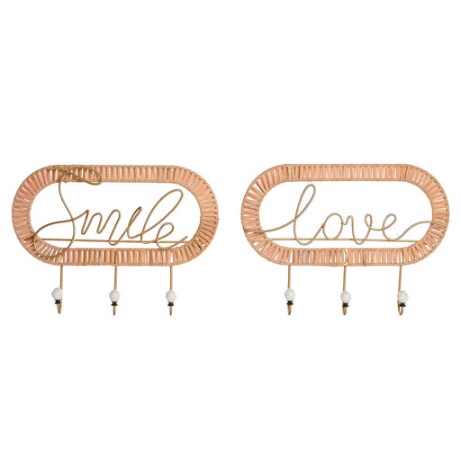 V4H7A2B652485EB9EF9AA6449329192EFA2R5675860P1