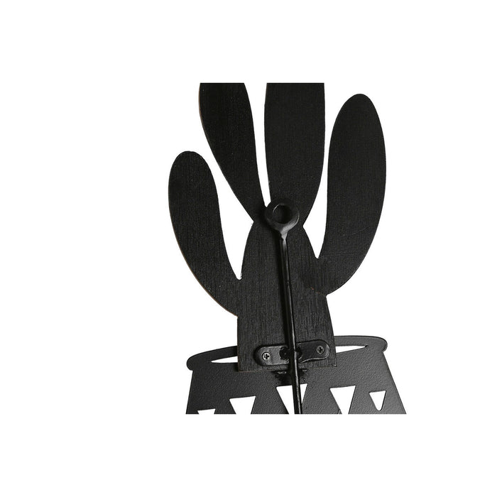 V4HBB69CF2D33D27710525186DE11A52109R5675888P3