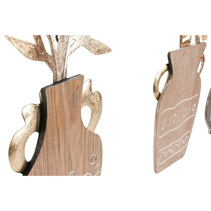 V4H9412119D3A4193EC3053DE20292560C6R5621628P2