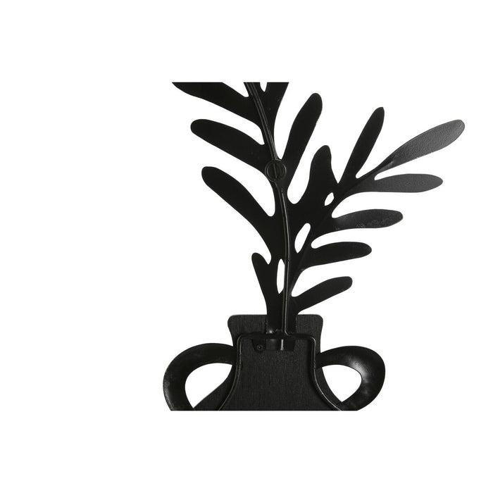 V4H71859B706B13BC3B521290E083B3BFCCR5621629P3