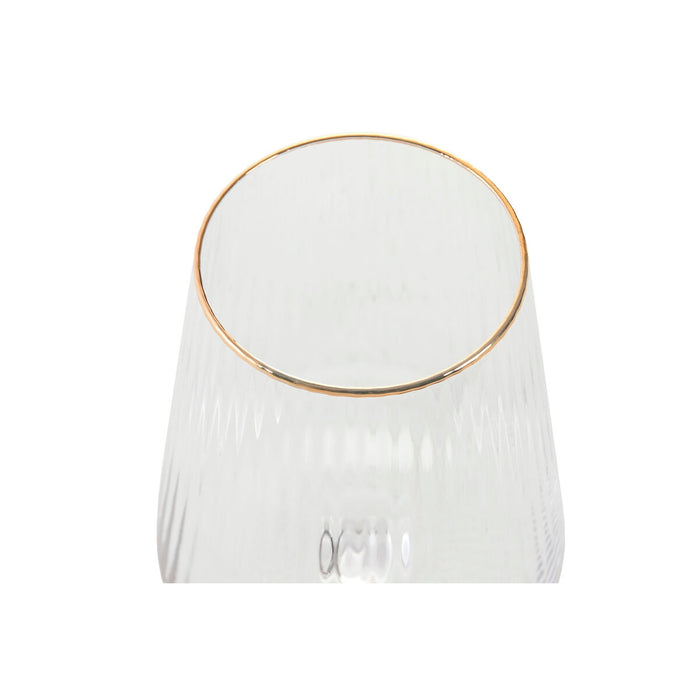 V5HAF36286FDAFB4B404F0B4EEC4DF6DAC5R5670318P4